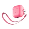 EC14-noto-guard-case-Etui-skora-naturalna-AirPods4-rozowy_Packshot_01.webp