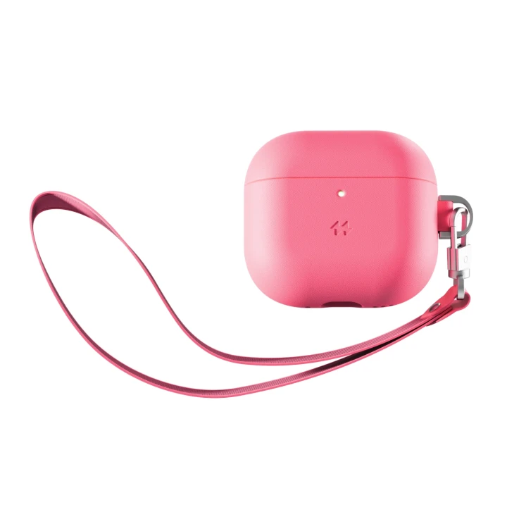 EC14-noto-guard-case-Etui-skora-naturalna-AirPods4-rozowy_Packshot_02.webp
