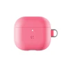 EC14-noto-guard-case-Etui-skora-naturalna-AirPods4-rozowy_Packshot_03.webp