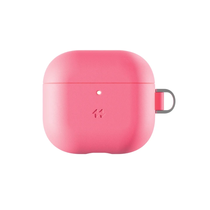 EC14-noto-guard-case-Etui-skora-naturalna-AirPods4-rozowy_Packshot_03.webp