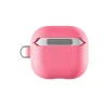 EC14-noto-guard-case-Etui-skora-naturalna-AirPods4-rozowy_Packshot_04.webp
