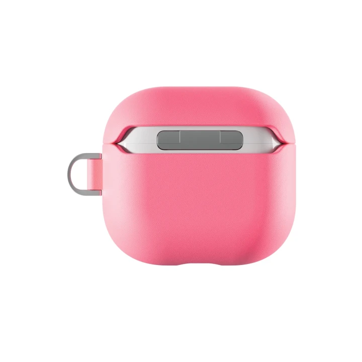 EC14-noto-guard-case-Etui-skora-naturalna-AirPods4-rozowy_Packshot_04.webp