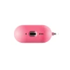 EC14-noto-guard-case-Etui-skora-naturalna-AirPods4-rozowy_Packshot_05.webp