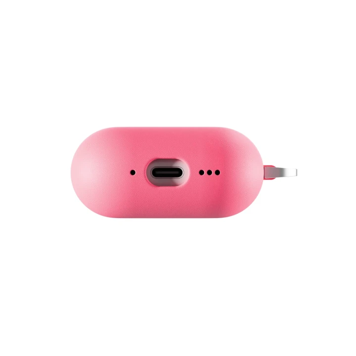 EC14-noto-guard-case-Etui-skora-naturalna-AirPods4-rozowy_Packshot_05.webp