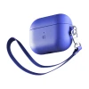 EC15-noto-guard-case-Etui-skora-naturalna-AirPodsPro3-niebieski_Packshot_01.webp