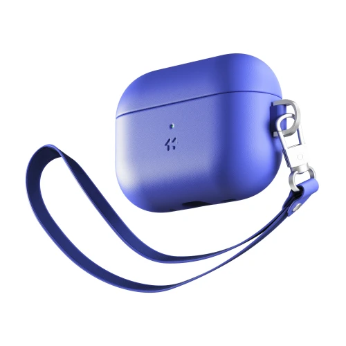 EC15-noto-guard-case-Etui-skora-naturalna-AirPodsPro3-niebieski_Packshot_01.webp