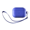 EC15-noto-guard-case-Etui-skora-naturalna-AirPodsPro3-niebieski_Packshot_02.webp