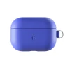 EC15-noto-guard-case-Etui-skora-naturalna-AirPodsPro3-niebieski_Packshot_03.webp
