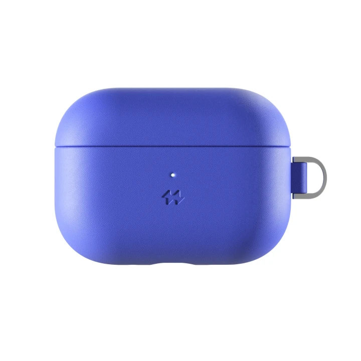 EC15-noto-guard-case-Etui-skora-naturalna-AirPodsPro3-niebieski_Packshot_03.webp