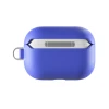 EC15-noto-guard-case-Etui-skora-naturalna-AirPodsPro3-niebieski_Packshot_04.webp
