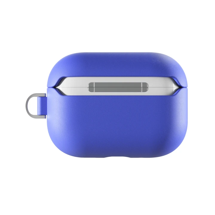 EC15-noto-guard-case-Etui-skora-naturalna-AirPodsPro3-niebieski_Packshot_04.webp