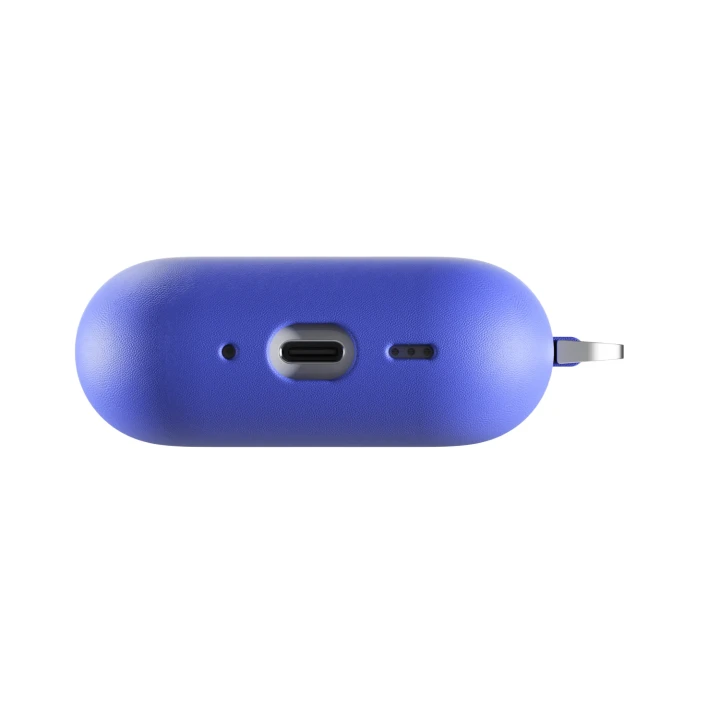 EC15-noto-guard-case-Etui-skora-naturalna-AirPodsPro3-niebieski_Packshot_05.webp