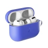EC15-noto-guard-case-Etui-skora-naturalna-AirPodsPro3-niebieski_Packshot_06.webp