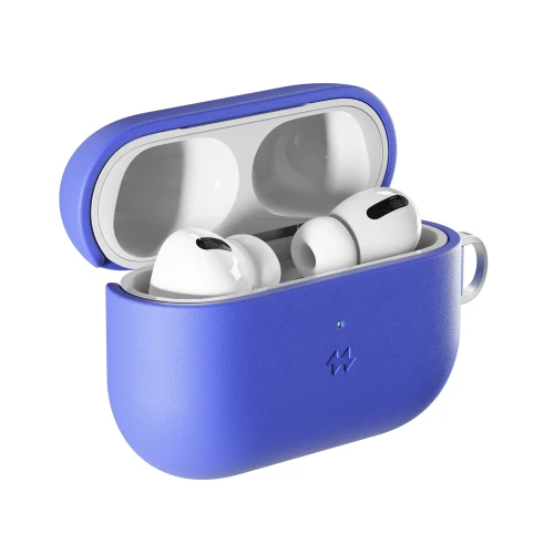 EC15-noto-guard-case-Etui-skora-naturalna-AirPodsPro3-niebieski_Packshot_06.webp