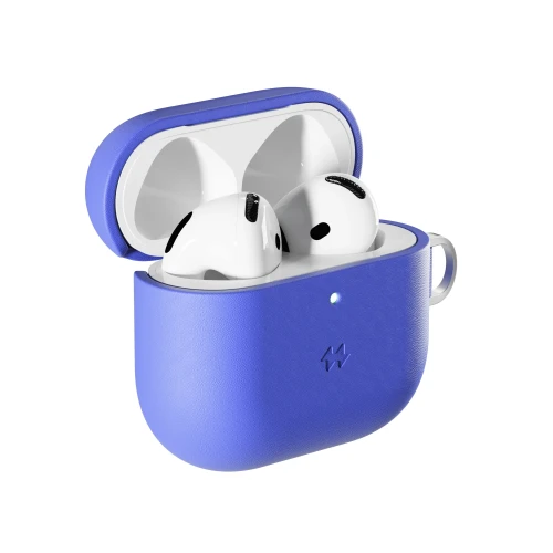 EC16-noto-guard-case-Etui-skora-naturalna-AirPods4-niebieski_Packshot_06.webp