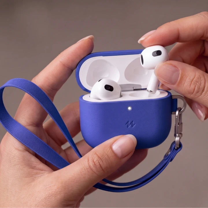 EC16-noto-guard-case-Etui-skora-naturalna-AirPods4-niebieski_Packshot_07.webp