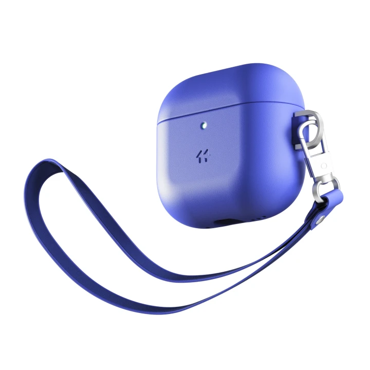 EC16-noto-guard-case-Etui-skora-naturalna-AirPods4-niebieski_Packshot_01.webp