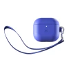EC16-noto-guard-case-Etui-skora-naturalna-AirPods4-niebieski_Packshot_02.webp
