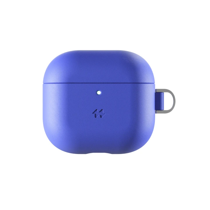 EC16-noto-guard-case-Etui-skora-naturalna-AirPods4-niebieski_Packshot_03.webp