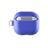 EC16-noto-guard-case-Etui-skora-naturalna-AirPods4-niebieski_Packshot_04.webp