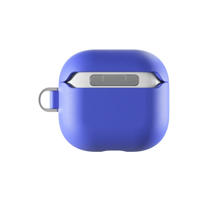 EC16-noto-guard-case-Etui-skora-naturalna-AirPods4-niebieski_Packshot_04.webp
