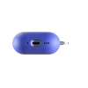 EC16-noto-guard-case-Etui-skora-naturalna-AirPods4-niebieski_Packshot_05.webp