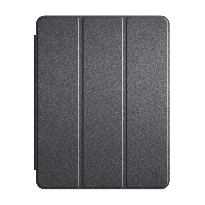 TC-1_Etui ze skóry wegańskiej iPad Pro 8 13” 2025 iPad Pro 7 13” 2024_Packshot_02.webp