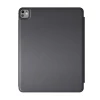 TC-1_Etui ze skóry wegańskiej iPad Pro 8 13” 2025 iPad Pro 7 13” 2024_Packshot_03.webp