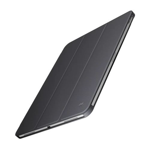 TC-2_Etui ze skóry wegańskiej iPad Pro 8 11” 2025 iPad Pro 7 11” 2024_Packshot_01.webp