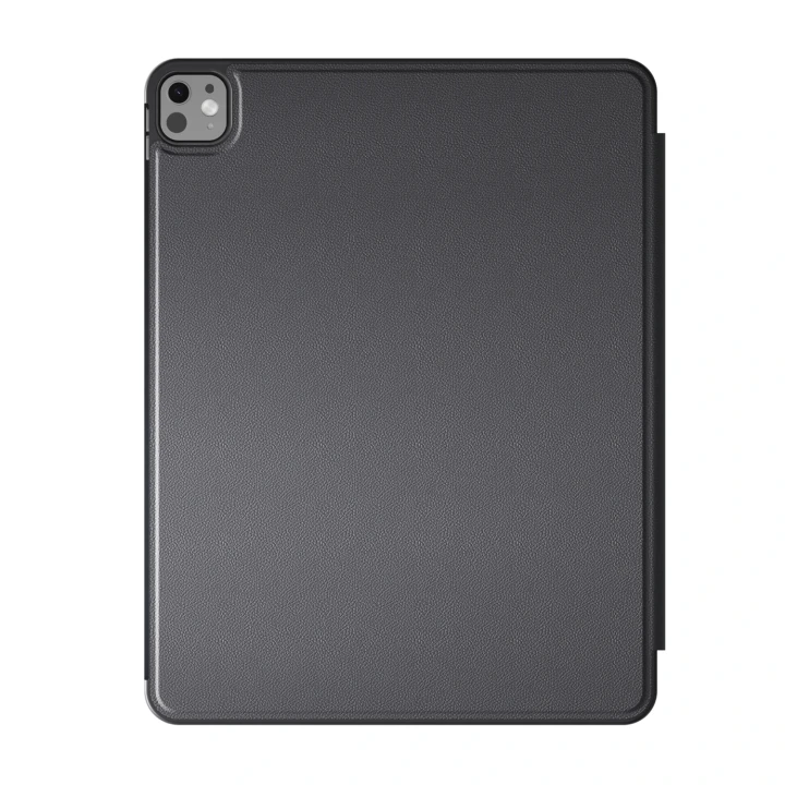 TC-2_Etui ze skóry wegańskiej iPad Pro 8 11” 2025 iPad Pro 7 11” 2024_Packshot_03.webp