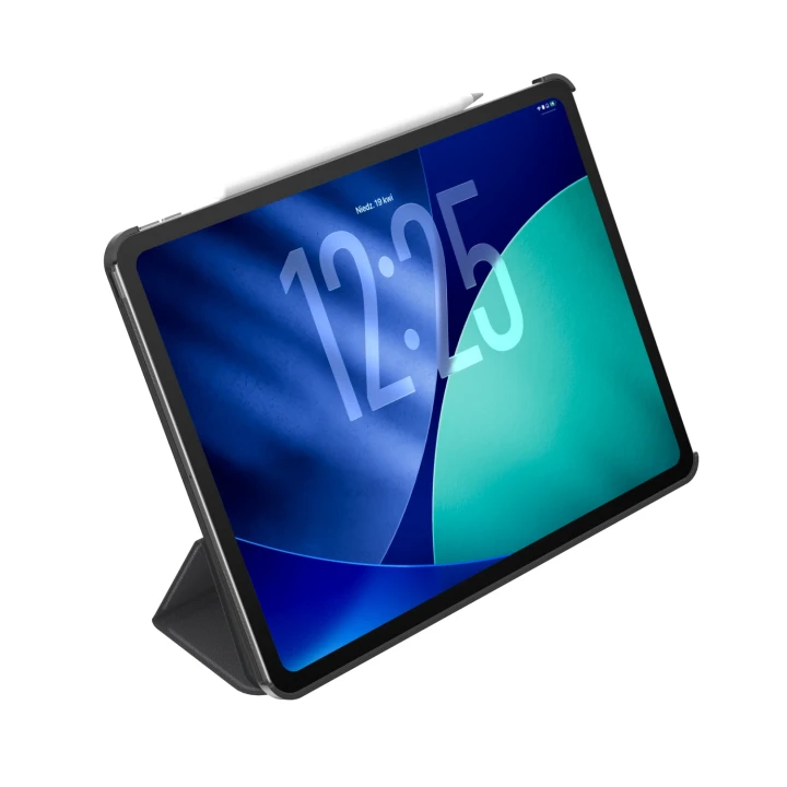 TC-3_Etui ze skóry wegańskiej iPad Air 7 13” 2025 iPad Air 6 13” 2024_Packshot_06.webp