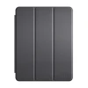 TC-3_Etui ze skóry wegańskiej iPad Air 7 13” 2025 iPad Air 6 13” 2024_Packshot_02.webp