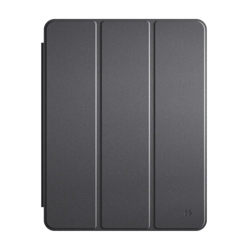 TC-3_Etui ze skóry wegańskiej iPad Air 7 13” 2025 iPad Air 6 13” 2024_Packshot_02.webp