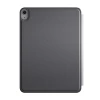 TC-3_Etui ze skóry wegańskiej iPad Air 7 13” 2025 iPad Air 6 13” 2024_Packshot_03.webp
