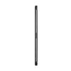 TC-3_Etui ze skóry wegańskiej iPad Air 7 13” 2025 iPad Air 6 13” 2024_Packshot_04.webp