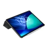TC-3_Etui ze skóry wegańskiej iPad Air 7 13” 2025 iPad Air 6 13” 2024_Packshot_05.webp