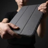 TC-4_Etui ze skóry wegańskiej iPad Air 7 11” 2025 iPad Air 6 11” 2024_Packshot_07.webp