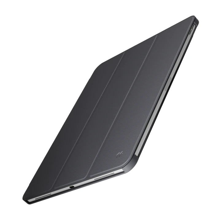 TC-4_Etui ze skóry wegańskiej iPad Air 7 11” 2025 iPad Air 6 11” 2024_Packshot_01.webp