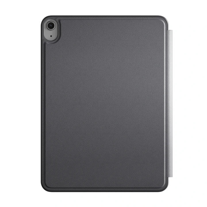 TC-4_Etui ze skóry wegańskiej iPad Air 7 11” 2025 iPad Air 6 11” 2024_Packshot_03.webp