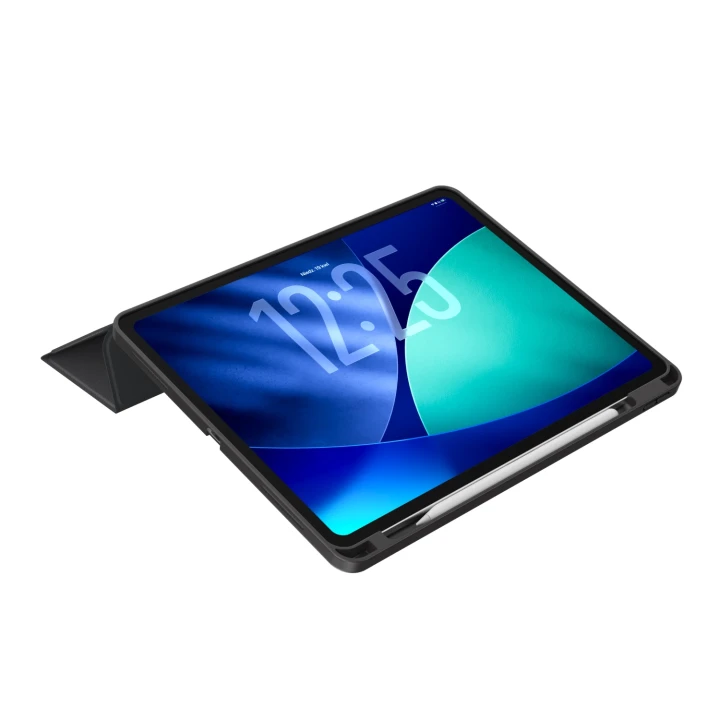 TC-8_Etui ze skóry ekologicznej iPad Pro 8 11” 2025 iPad Pro 7 11” 2024_Packshot_05.webp