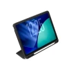 TC-8_Etui ze skóry ekologicznej iPad Pro 8 11” 2025 iPad Pro 7 11” 2024_Packshot_06.webp