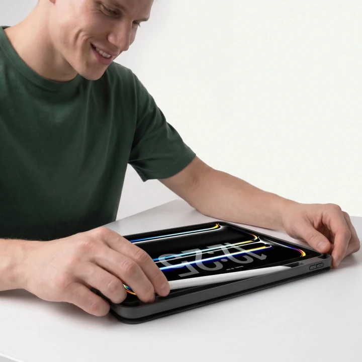 TC-8_Etui ze skóry ekologicznej iPad Pro 8 11” 2025 iPad Pro 7 11” 2024_Packshot_08.webp