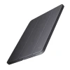 TC-8_Etui ze skóry ekologicznej iPad Pro 8 11” 2025 iPad Pro 7 11” 2024_Packshot_01.webp