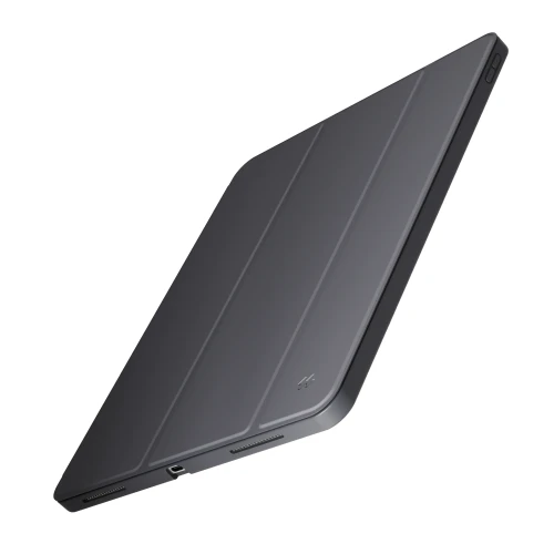 TC-8_Etui ze skóry ekologicznej iPad Pro 8 11” 2025 iPad Pro 7 11” 2024_Packshot_01.webp