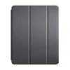 TC-8_Etui ze skóry ekologicznej iPad Pro 8 11” 2025 iPad Pro 7 11” 2024_Packshot_02.webp