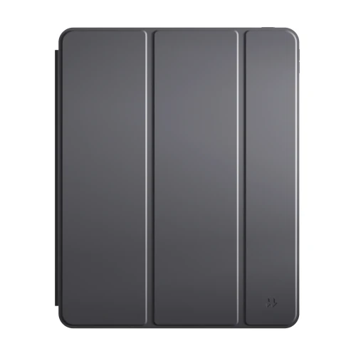 TC-8_Etui ze skóry ekologicznej iPad Pro 8 11” 2025 iPad Pro 7 11” 2024_Packshot_02.webp