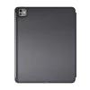 TC-8_Etui ze skóry ekologicznej iPad Pro 8 11” 2025 iPad Pro 7 11” 2024_Packshot_03.webp