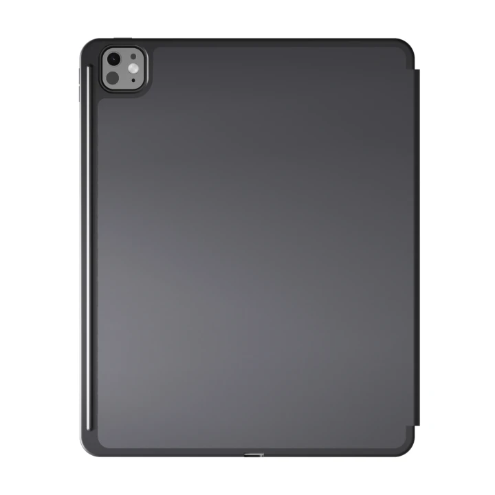 TC-8_Etui ze skóry ekologicznej iPad Pro 8 11” 2025 iPad Pro 7 11” 2024_Packshot_03.webp