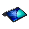 TC-9_Etui ze skóry ekologicznej iPad Air 7 13 2025 iPad Air 6 13 2024_Packshot_05.webp
