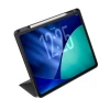 TC-9_Etui ze skóry ekologicznej iPad Air 7 13 2025 iPad Air 6 13 2024_Packshot_06.webp